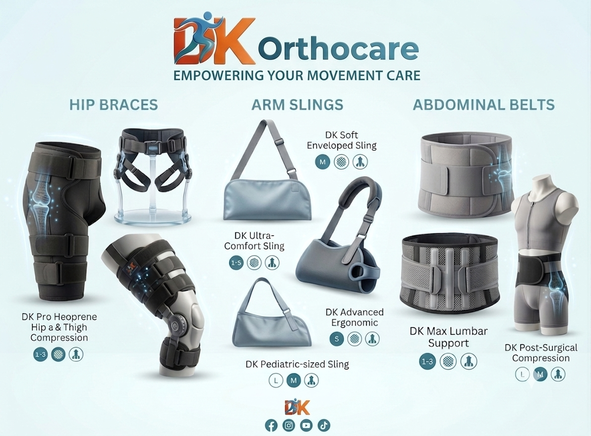DK OrthoCare 3