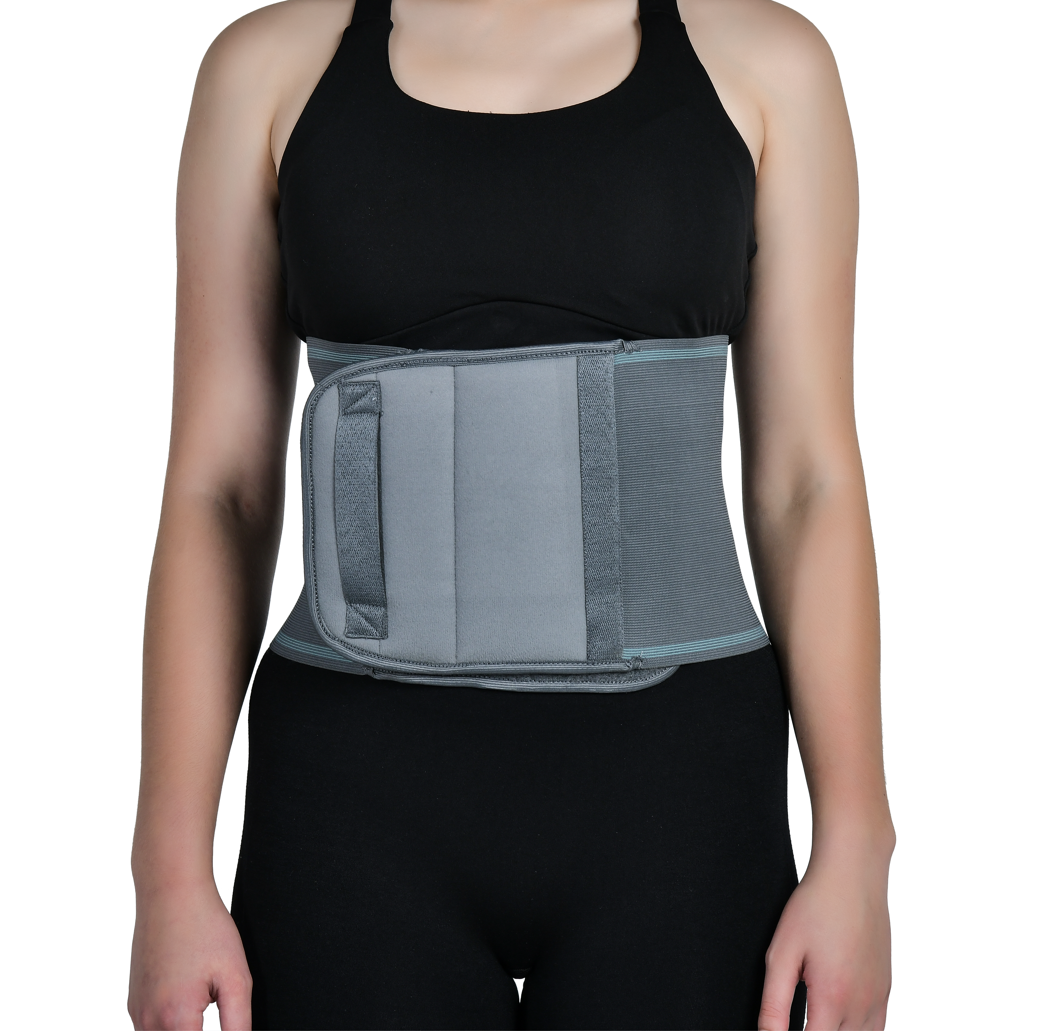 Lumbar Support Belt