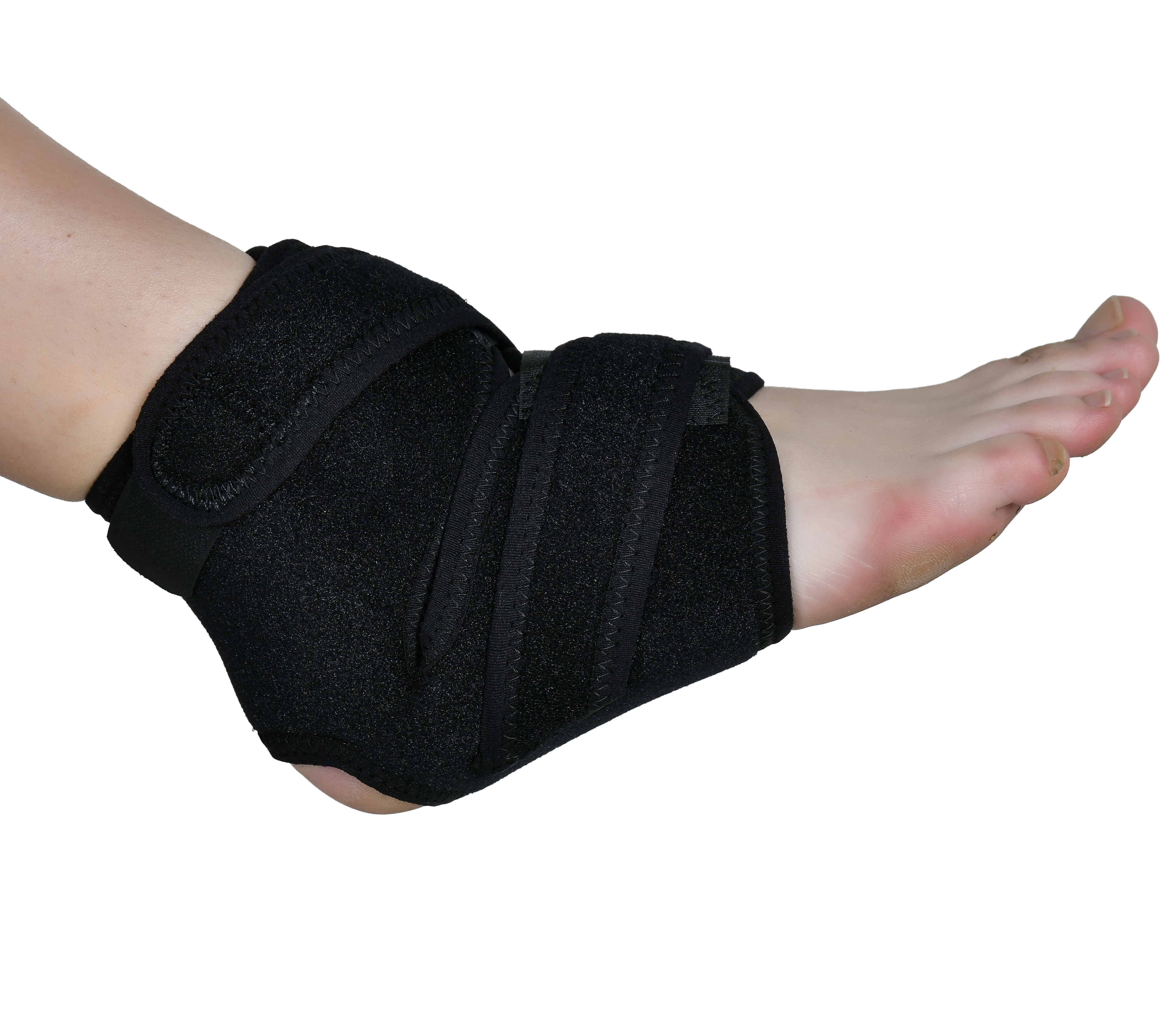 Lumbar Support Belt