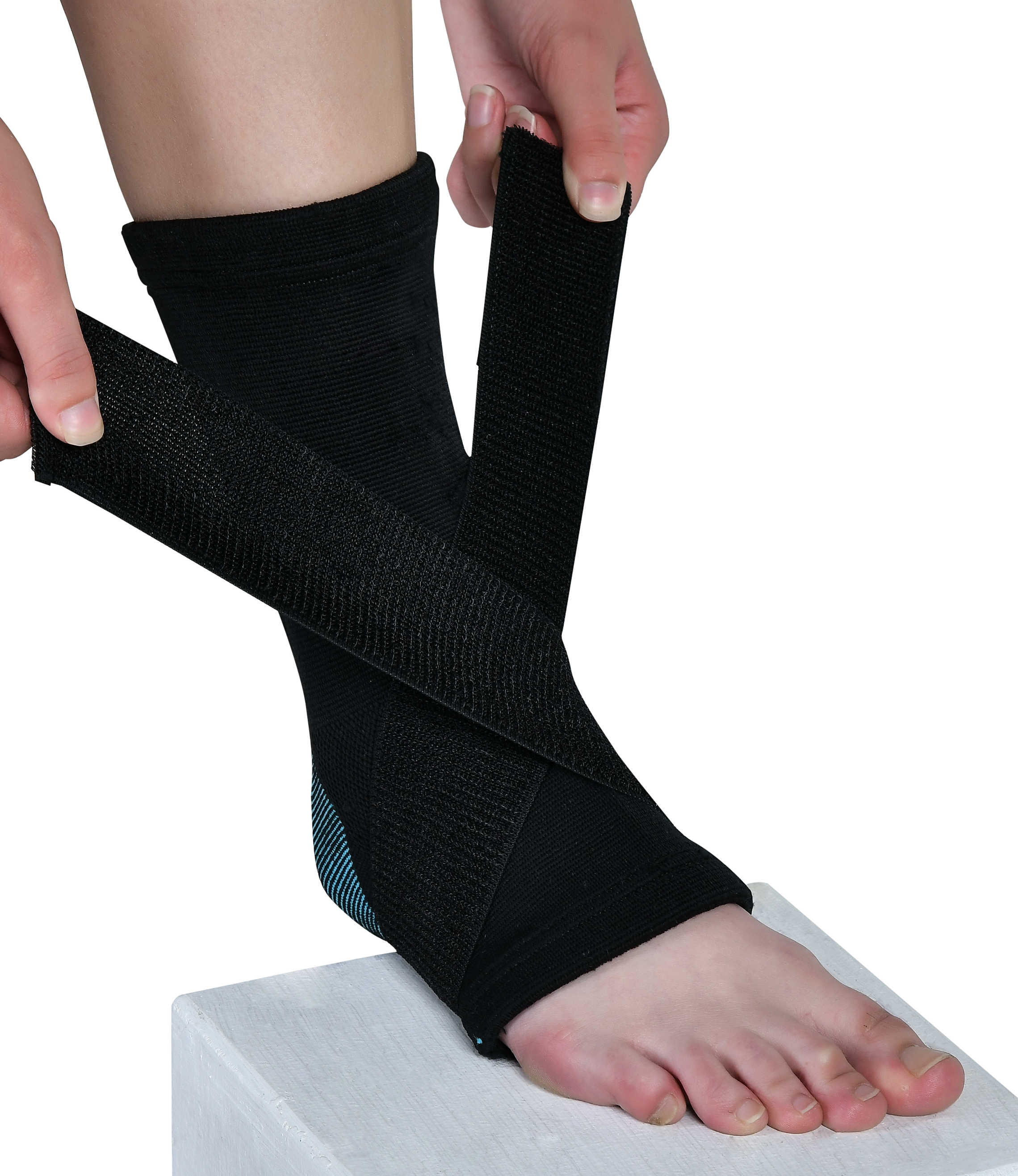 Lumbar Support Belt