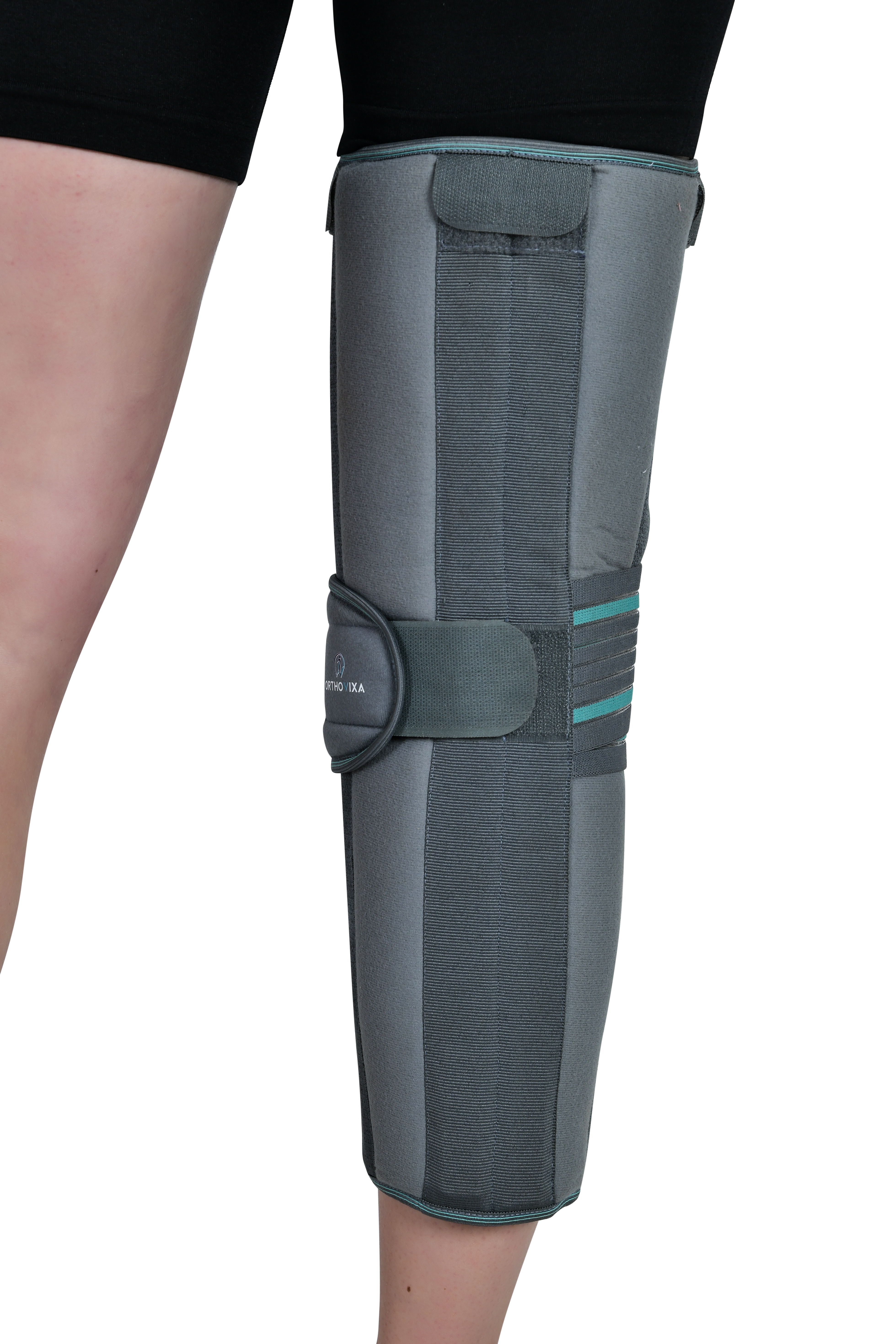Lumbar Support Belt