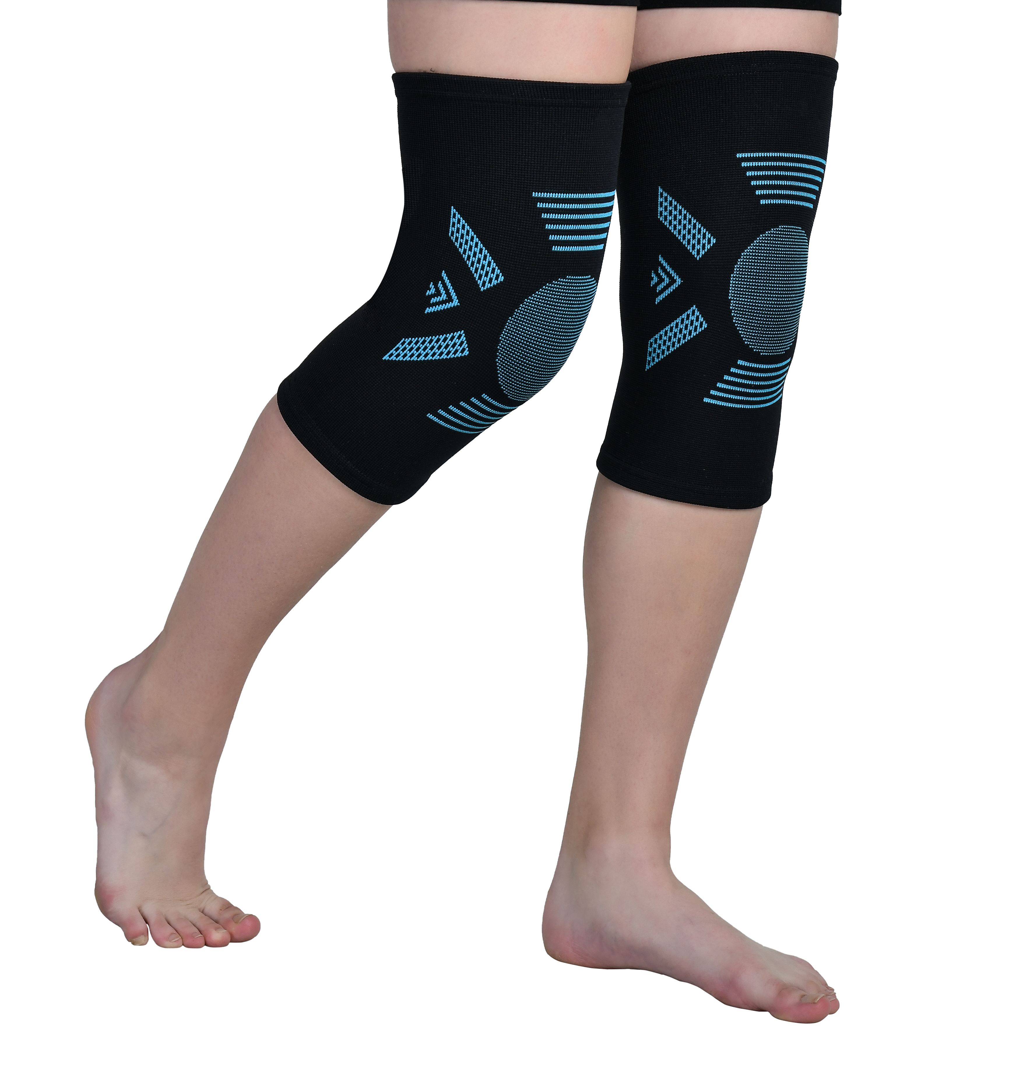 Knee Support